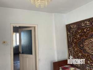 Дом 128м², 2-этажный, участок 7 сот.