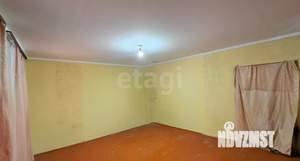 Таунхаус 61м², 1-этажный, участок 9 сот.