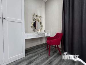 Дом 160м², 1-этажный, участок 9 сот.