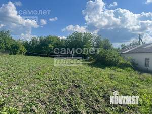 Дом 45м², 1-этажный, участок 24 сот.