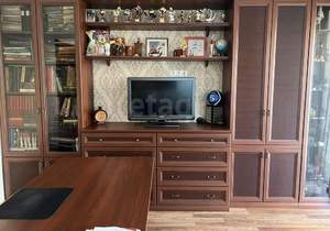 Дом 138м², 2-этажный, участок 2 сот.