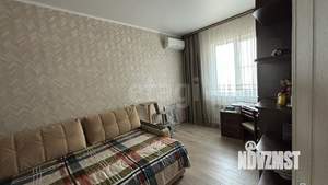 Дом 255м², 3-этажный, участок 3 сот.