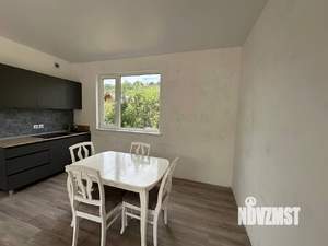 Дом 144м², 2-этажный, участок 6 сот.