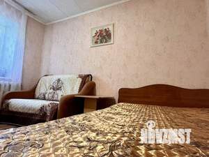 Дом 83м², 2-этажный, участок 4 сот.