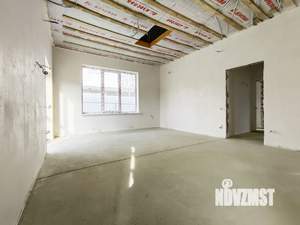 Дом 100м², 1-этажный, участок 8 сот.