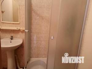 Дом 130м², 2-этажный, участок 8 сот.