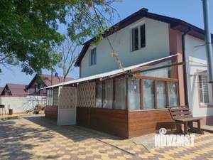 Дом 163м², 2-этажный, участок 10 сот.