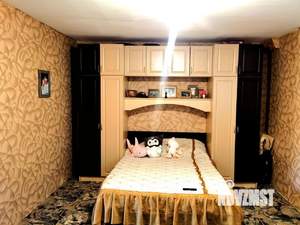 Дом 100м², 2-этажный, участок 4 сот.