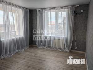 Дом 280м², 3-этажный, участок 6 сот.