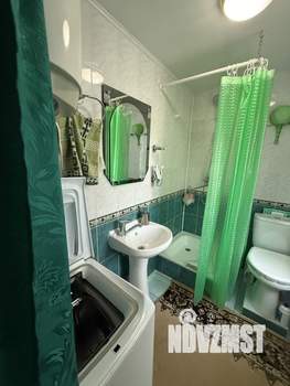 Дом 35м², 1-этажный, участок 7 сот.