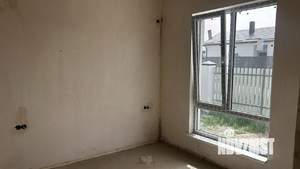 Дом 115м², 1-этажный, участок 6 сот.