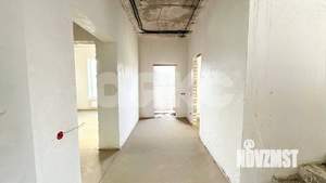 Коттедж 188м², 2-этажный, участок 7 сот.