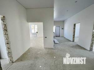 Дом 120м², 2-этажный, участок 5 сот.