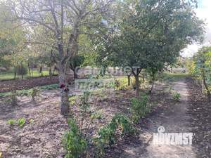 Дом 167м², 2-этажный, участок 26 сот.