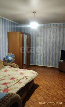 Дом 145м², 2-этажный, участок 3 сот.