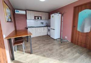 Дом 127м², 2-этажный, участок 7 сот.