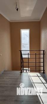 Дом 145м², 2-этажный, участок 5 сот.