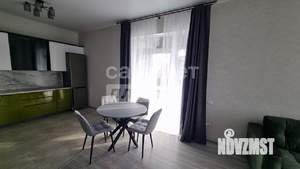 Дом 110м², 1-этажный, участок 5 сот.