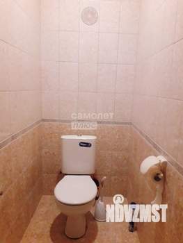 Дом 70м², 1-этажный, участок 5 сот.