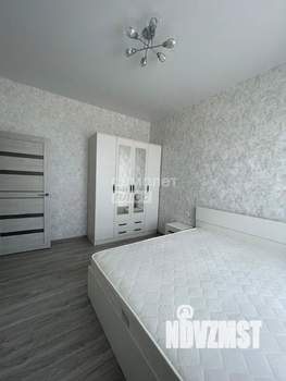 Коттедж 110м², 1-этажный, участок 5 сот.