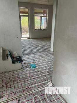Дом 175м², 2-этажный, участок 5 сот.