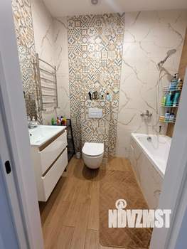 Дом 160м², 2-этажный, участок 4 сот.