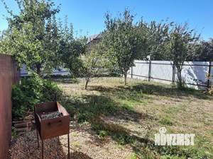 Дом 90м², 2-этажный, участок 4 сот.