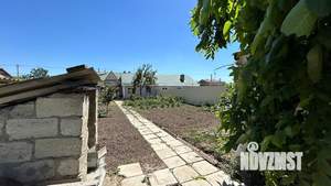 Дом 70м², 2-этажный, участок 19 сот.