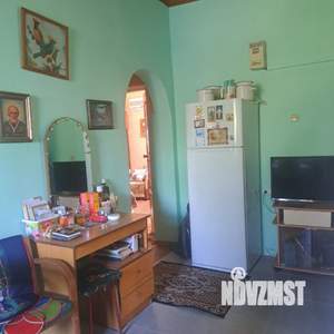 Дом 141м², 2-этажный, участок 10 сот.