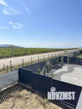 Дом 200м², 2-этажный, участок 7 сот.