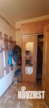 Дом 94м², 1-этажный, участок 9 сот.