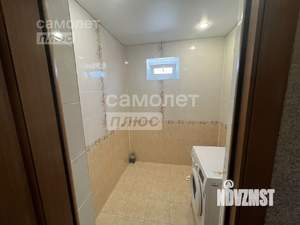 Дом 154м², 2-этажный, участок 9 сот.