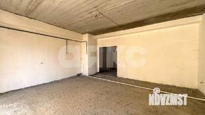 Таунхаус 151м², 2-этажный, участок 2 сот.