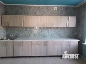 Дом 138м², 2-этажный, участок 2 сот.