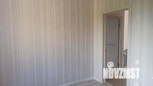 Дом 130м², 2-этажный, участок 5 сот.