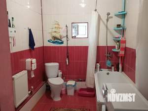 Дом 70м², 2-этажный, участок 5 сот.