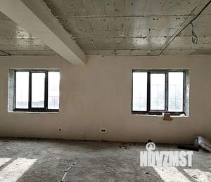 Дом 380м², 3-этажный, участок 9 сот.