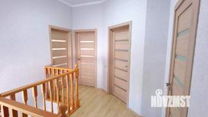 Дом 178м², 2-этажный, участок 5 сот.