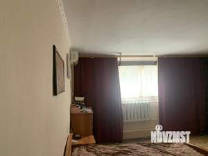 Дом 540м², 2-этажный, участок 8 сот.