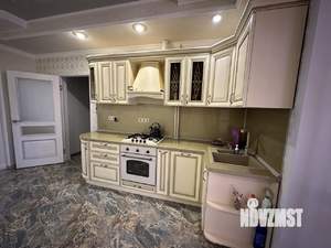 Дом 213м², 2-этажный, участок 10 сот.