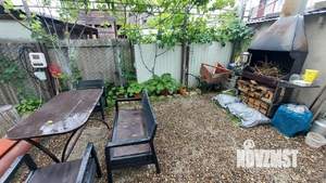 Дом 60м², 2-этажный, участок 3 сот.