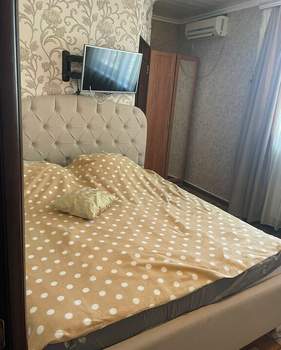 Дом 93м², 2-этажный, участок 4 сот.