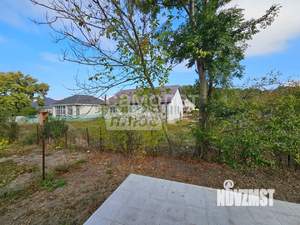 Дом 80м², 1-этажный, участок 6 сот.