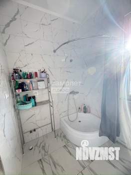 Дом 120м², 2-этажный, участок 5 сот.