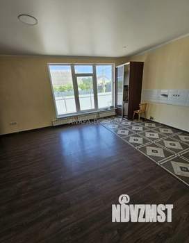 Дом 97м², 1-этажный, участок 8 сот.