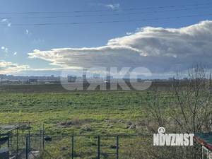 Дом 124м², 2-этажный, участок 4 сот.