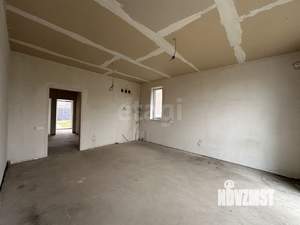 Дом 106м², 1-этажный, участок 6 сот.