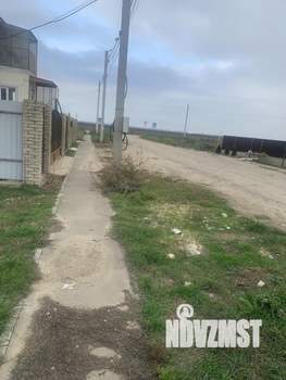 Дом 73м², 2-этажный, участок 6 сот.