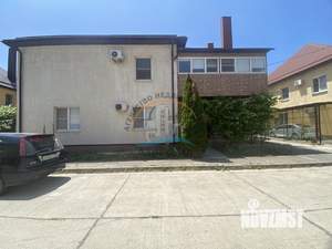 Таунхаус 81м², 1-этажный, участок 3 сот.