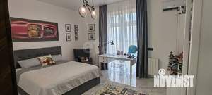 Дом 195м², 2-этажный, участок 6 сот.